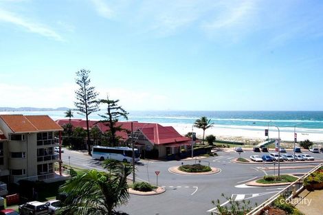 15/22 Marine Pde, Coolangatta, QLD 4225