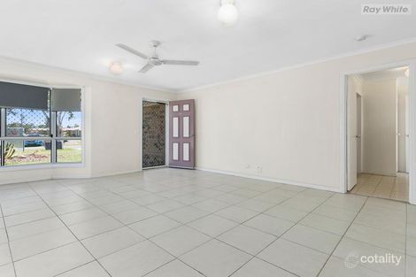 Property photo of 2/2 Broadfoot Drive Goodna QLD 4300