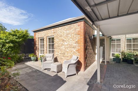 Property photo of 4/2 Milton Avenue Fullarton SA 5063