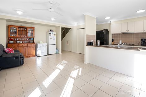 Property photo of 5/30 Moonie Drive Coomera QLD 4209