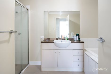 Property photo of 5/30 Moonie Drive Coomera QLD 4209