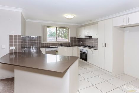 Property photo of 11 Cambrian Place East Maitland NSW 2323