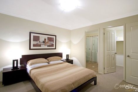Property photo of 11 Cambrian Place East Maitland NSW 2323