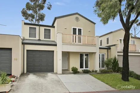 11 Sunbrook Ct, Sunbury, VIC 3429