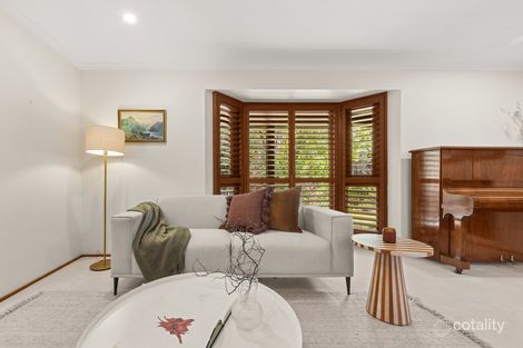 Property photo of 2 Jackie Howe Crescent Macarthur ACT 2904