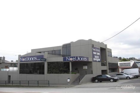 4/883 Toorak Rd, Camberwell, VIC 3124