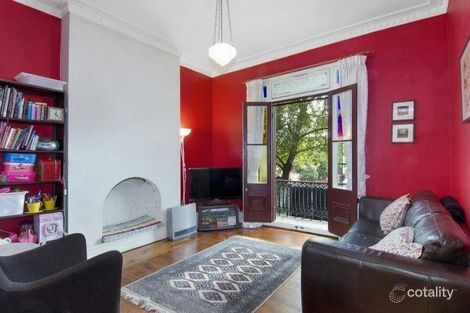 92 Alice St, Newtown, NSW 2042