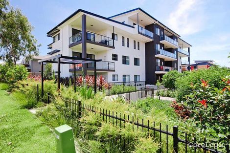 Property photo of 7/16 Kilmore Street Kellyville Ridge NSW 2155