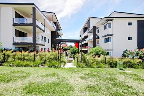 Property photo of 7/16 Kilmore Street Kellyville Ridge NSW 2155