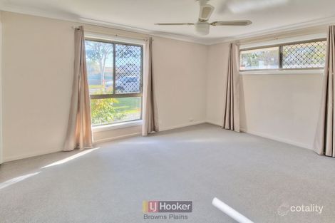 Property photo of 11 Whitcomb Street Hillcrest QLD 4118
