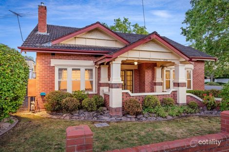 420 Perry St, Albury, NSW 2640
