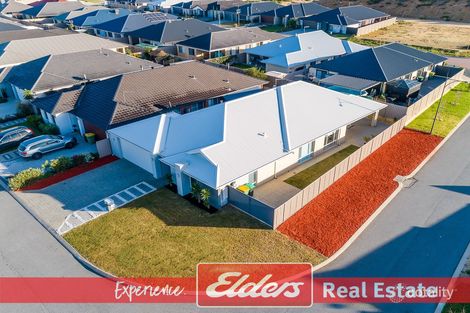 Property photo of 17 Sienna Grove Karnup WA 6176