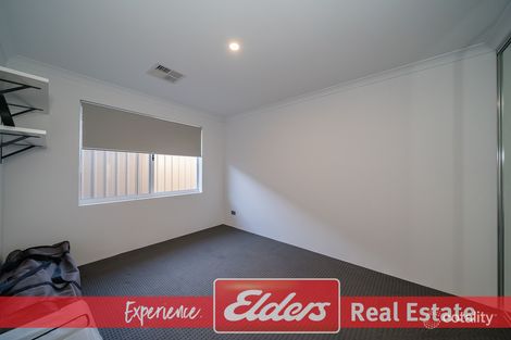 Property photo of 17 Sienna Grove Karnup WA 6176