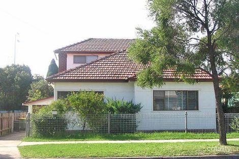 Property photo of 17 Shellcote Road Greenacre NSW 2190