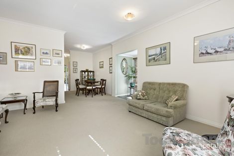 Property photo of 4/2 Milton Avenue Fullarton SA 5063