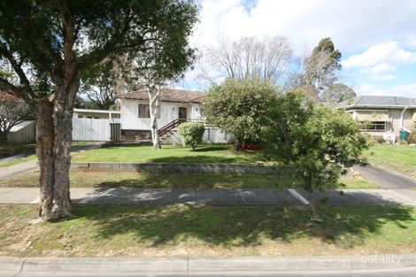 7 Kokoda Ct, Boronia, VIC 3155