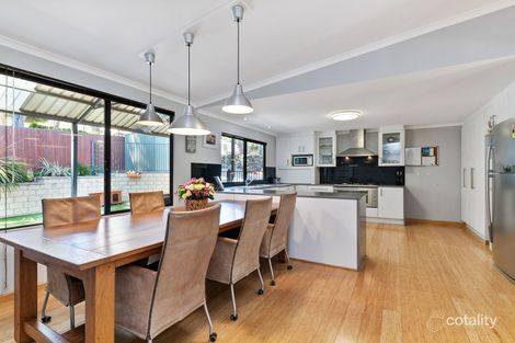 Property photo of 9 Cabarita Road Kalamunda WA 6076