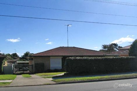 141 Bringelly Rd, Kingswood, NSW 2747