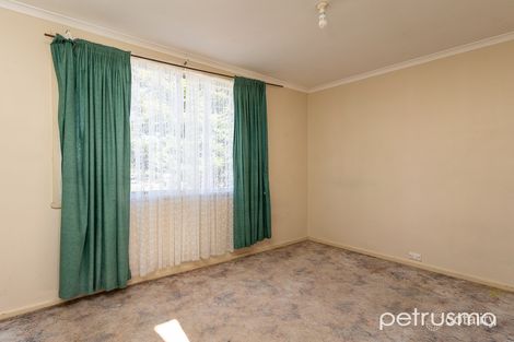 Property photo of 55 Currajong Street Mornington TAS 7018