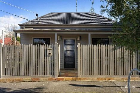 9 Hunter St, Abbotsford, VIC 3067