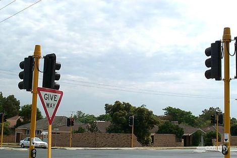 1/78 Carrington St, Palmyra, WA 6157