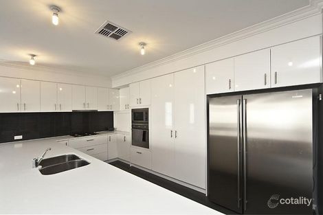 Property photo of 27 Foundry Turn Harrisdale WA 6112