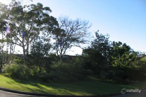 24 Hyde Ave, Killarney Heights, NSW 2087