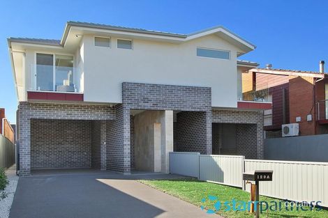 129a Sheffield St, Auburn, NSW 2144