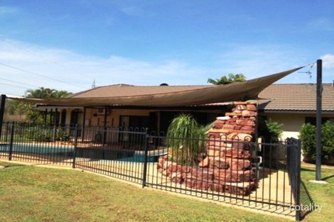 Property photo of 10 Kooyonga Parade Durack NT 0830