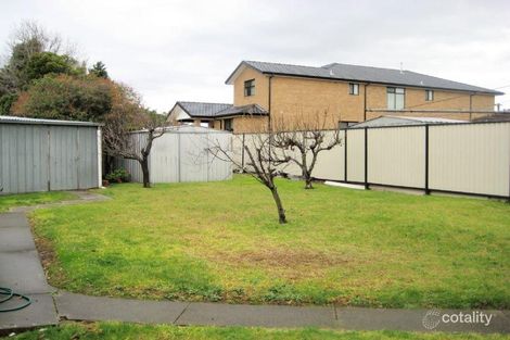 Property photo of 8 Stanhope Street Dandenong VIC 3175