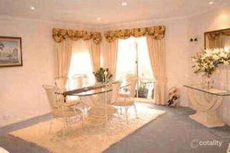 Property photo of 22 Tomaree Crescent Woongarrah NSW 2259