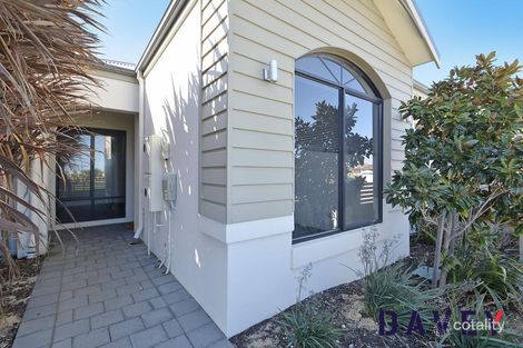 Property photo of 41 Rathkeale Boulevard Ridgewood WA 6030