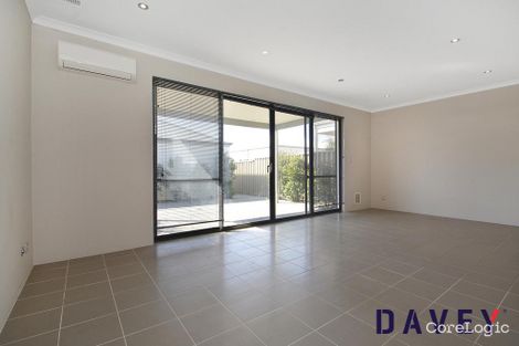 Property photo of 41 Rathkeale Boulevard Ridgewood WA 6030