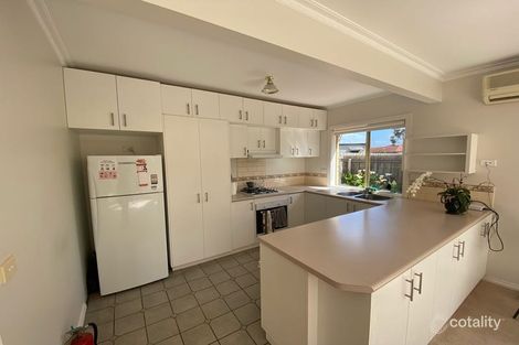 Property photo of 2/11 Walkers Road Lara VIC 3212