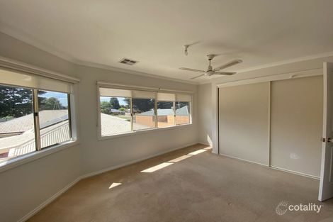 Property photo of 2/11 Walkers Road Lara VIC 3212