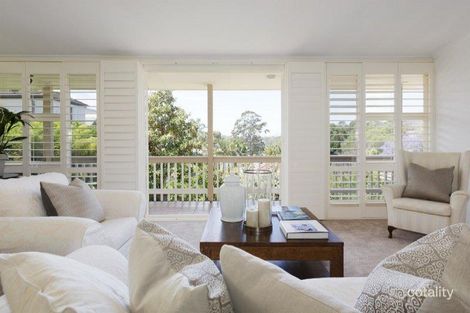 59b Alexandra St, Hunters Hill, NSW 2110