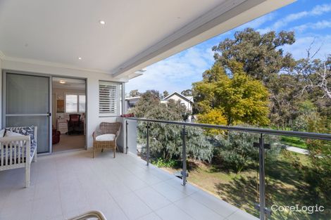 Property photo of 1 Pinnata Mews Churchlands WA 6018