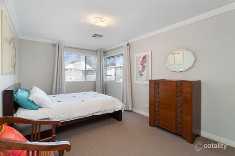 Property photo of 1 Pinnata Mews Churchlands WA 6018