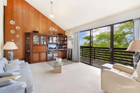 Property photo of 26 Sir Thomas Mitchell Drive Davidson NSW 2085
