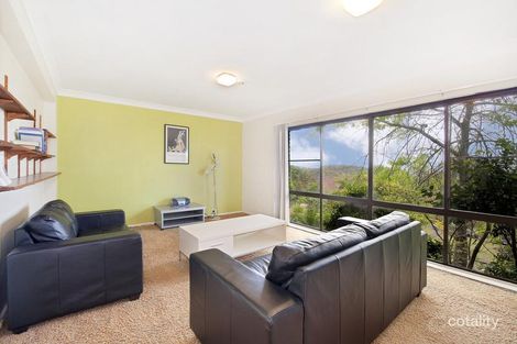 Property photo of 26 Sir Thomas Mitchell Drive Davidson NSW 2085