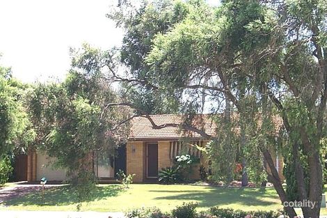 161 Markeri St, Mermaid Waters, QLD 4218