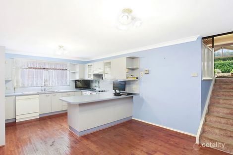 Property photo of 56 Donald Avenue Kanwal NSW 2259