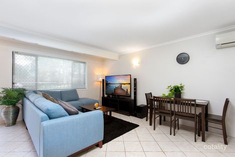 Property photo of 1/10 Palara Street Rochedale South QLD 4123