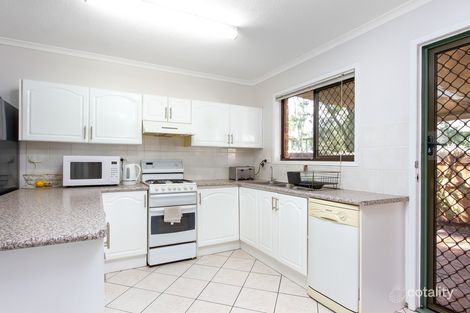 Property photo of 1/10 Palara Street Rochedale South QLD 4123