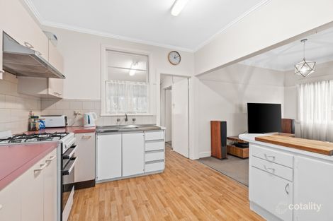 Property photo of 37 Powerscourt Street Maffra VIC 3860