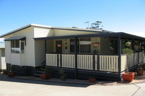 44/1 Camden St, Ulladulla, NSW 2539