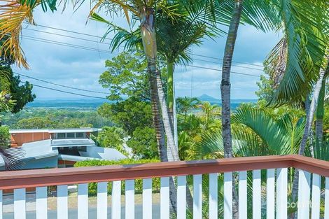 2/7 The Quarterdeck, Noosa Heads, QLD 4567