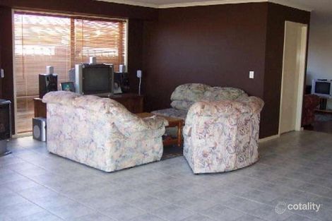 Property photo of 4 Tramway Crescent Sheidow Park SA 5158