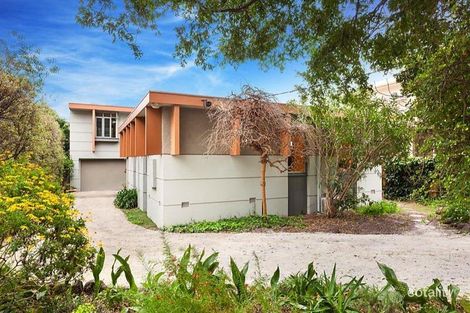 9 Balcombe Park Lane, Beaumaris, VIC 3193