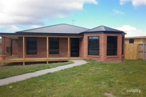 13 Phemie St, Brighton, TAS 7030